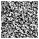 QR code with Challenge N Change contacts