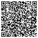 QR code with Childhelp contacts