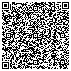 QR code with Childrenfirst Home Health Care Services contacts
