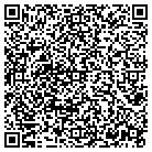 QR code with Children Home Of Conway contacts