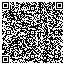 QR code with Morris W Dale contacts