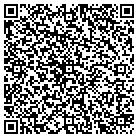 QR code with Children Home Sweet Home contacts