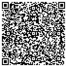 QR code with Children's Aid Home Programs contacts