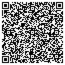 QR code with Childrens Home contacts