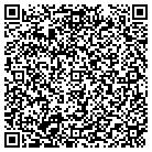 QR code with Children's Home & Aid Society contacts