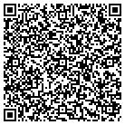 QR code with John Schaefer Kitchen Consulta contacts