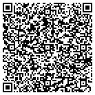 QR code with Children's Home of Northern KY contacts