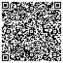 QR code with Latin Grocery contacts