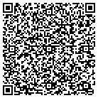 QR code with Childrens Home Society contacts