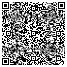 QR code with Children's Home Society & Fmly contacts