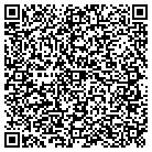 QR code with Children's Home Society Of Nc contacts