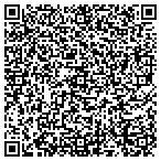 QR code with Childrens Home Society of NJ contacts