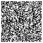 QR code with Children's Case Management Org contacts