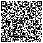QR code with Childrens Home Thrift Shop contacts