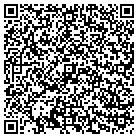 QR code with Children's Inn-Domestic Vlnc contacts