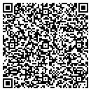 QR code with Christian Children's Home Ohio contacts