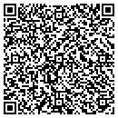 QR code with Christians in Action contacts