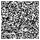 QR code with Circle Y Ranch Inc contacts