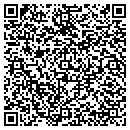 QR code with Collins Home & Family Min contacts