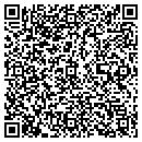 QR code with Color & Shape contacts