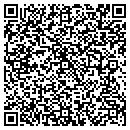 QR code with Sharon S Hyles contacts