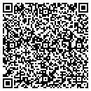 QR code with Community Solutions contacts