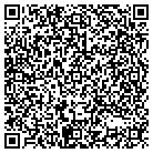 QR code with Connie Maxwell Children's Home contacts