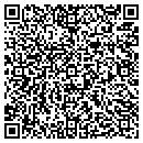 QR code with Cook Childrens Home Heal contacts