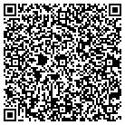 QR code with Covenant Childrens Home contacts