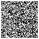 QR code with Crittenton Transitional Program contacts