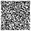 QR code with Jeva Technologies contacts