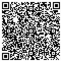QR code with Davis-Stuart Inc contacts