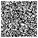 QR code with Development Office contacts