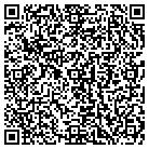 QR code with Different  Drum contacts
