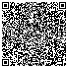 QR code with Diocesan Catholic Children's contacts