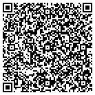 QR code with Duangtawan Children's Home contacts