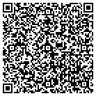 QR code with Duluth Regional Care Center Inc contacts
