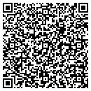 QR code with Earley Rising home Daycare contacts