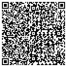 QR code with Epworth Children's Home contacts