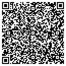 QR code with Falling Creek Ranch contacts