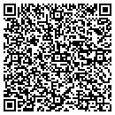 QR code with Family Networks Inc contacts