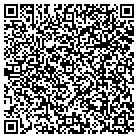 QR code with Family Support Resources contacts