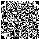 QR code with Family Support Resources contacts