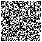 QR code with Family Support Resources contacts