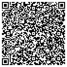 QR code with Family Support Resources contacts