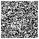 QR code with Florida Baptist Children's contacts
