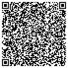 QR code with Harrell & Co Architects contacts