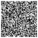 QR code with Fountain Gate Childrens Home contacts