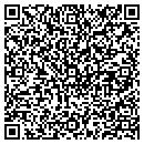 QR code with Generation Change Youth Home contacts