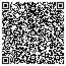 QR code with Goodhope Youth Home Inc contacts